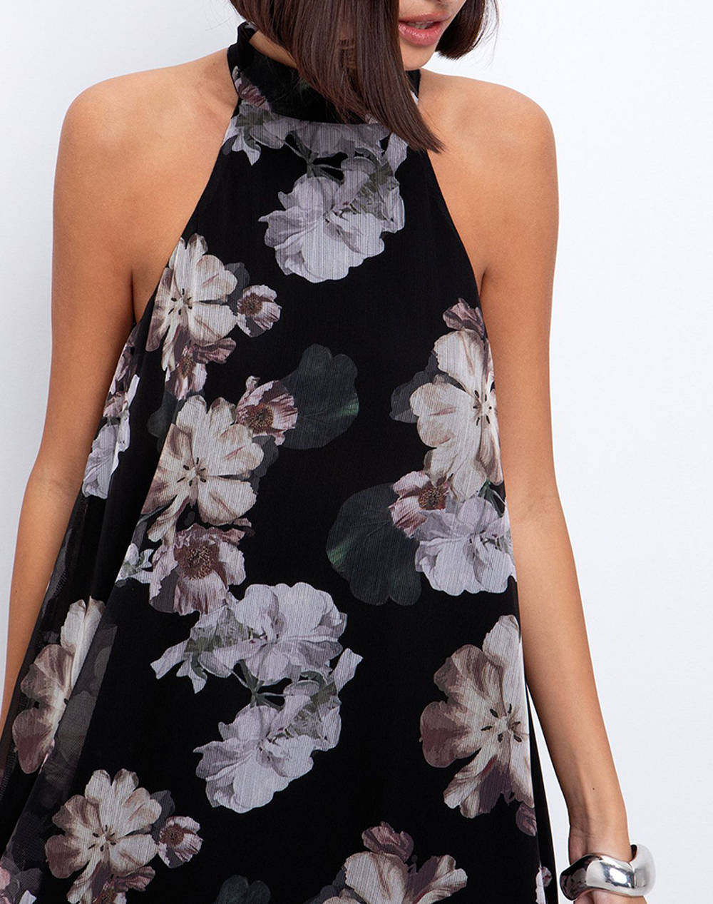 TOI&MOI ΦΟΡΕΜΑ 50-6682-225-1009 Mixed φωτογραφία