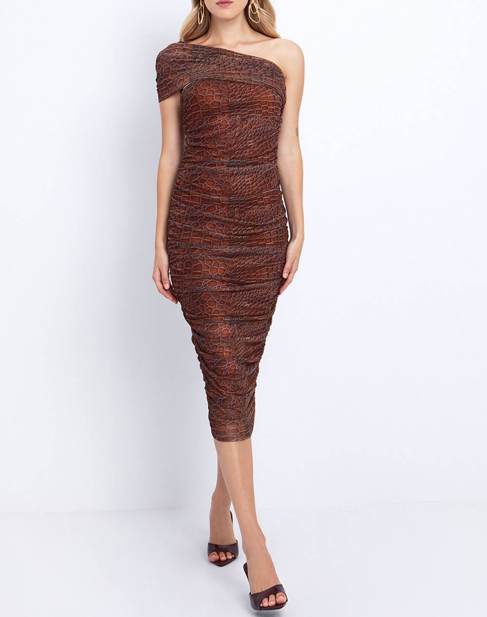 TOI&MOI ΦΟΡΕΜΑ 50-6647-225-1009 Mixed