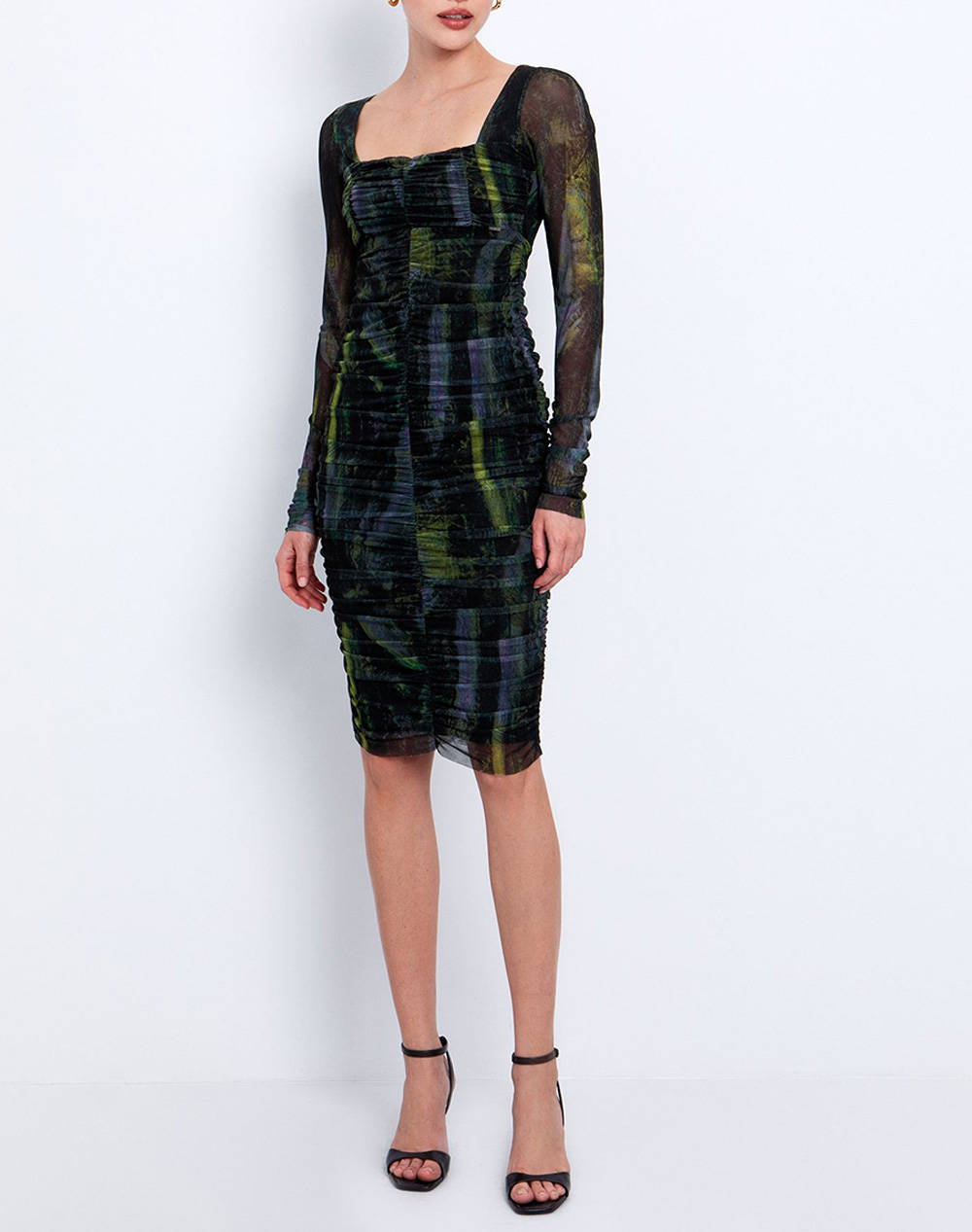 TOI&MOI ΦΟΡΕΜΑ 50-6692-225-1009 Multi