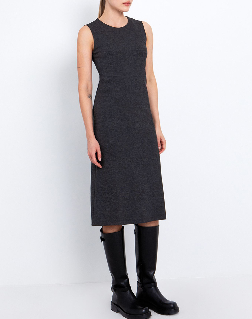 TOI&MOI ΦΟΡΕΜΑ 50-6735-225-315 DarkSlateGrey