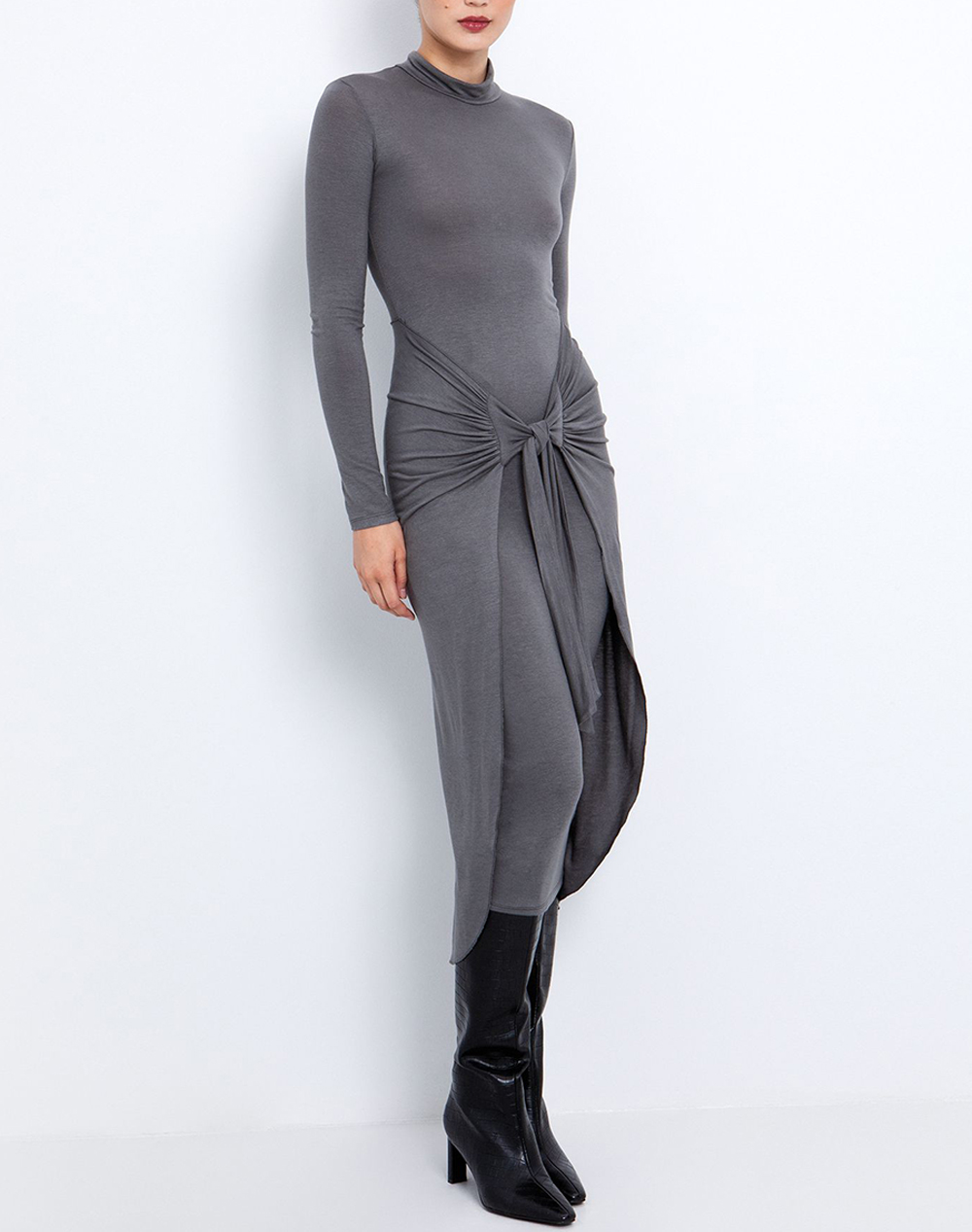 TOI&MOI ΦΟΡΕΜΑ 50-6710-225-310 Gray