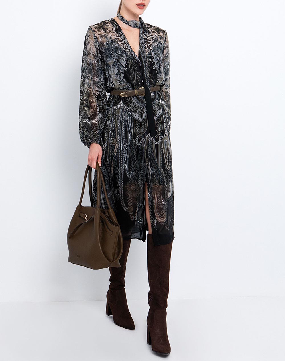 TOI&MOI ΦΟΡΕΜΑ 50-6708-225-1009 Multi