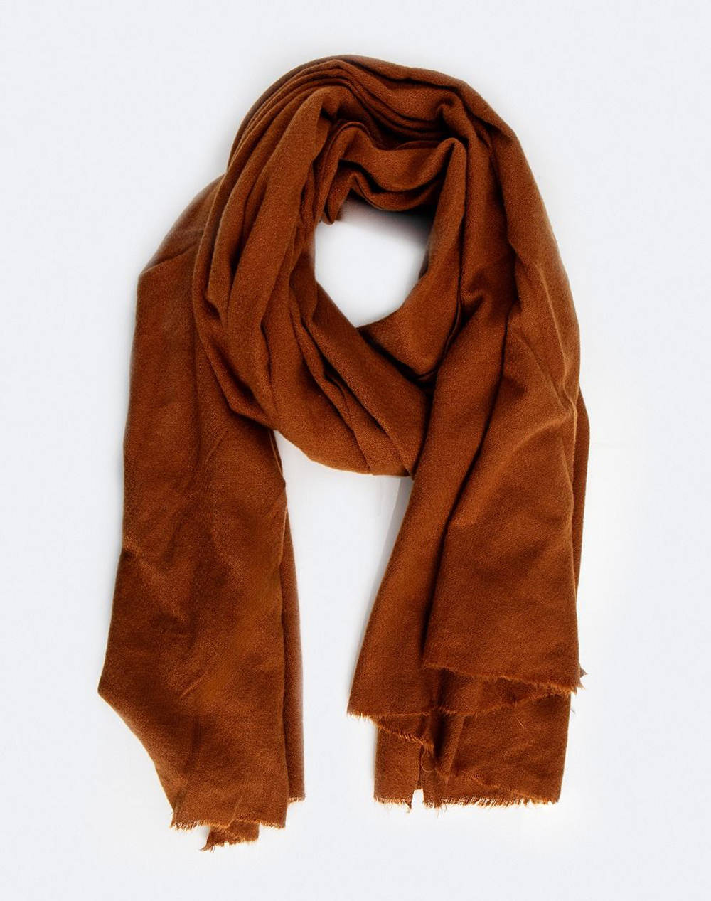 TOI&MOI TOI&MOI ''ΚΑΣΚΟΛ 94-0721-225-322 Camel