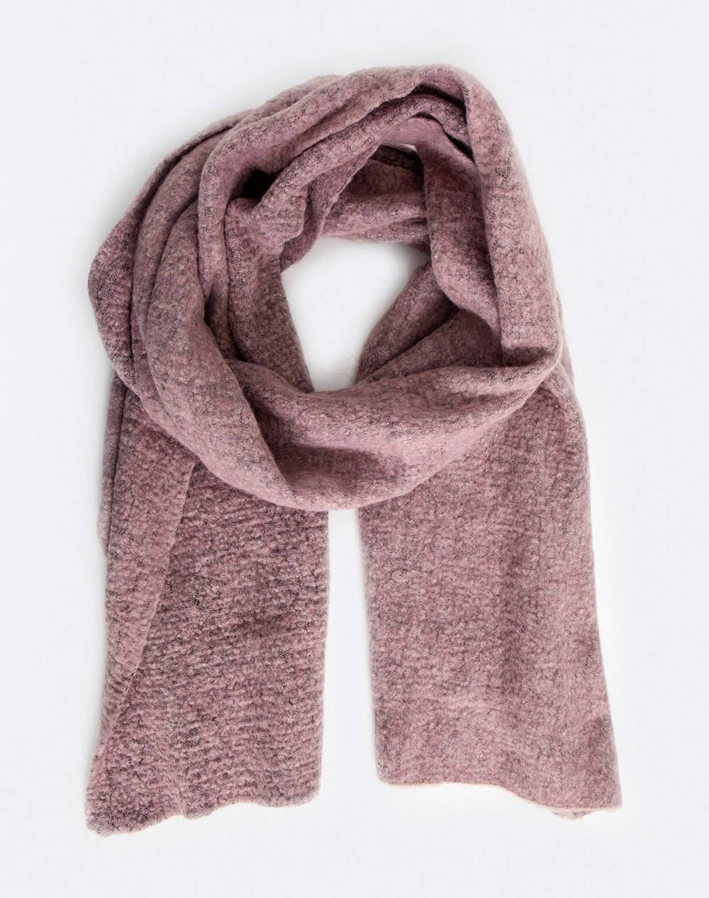 TOI&MOI TOI&MOI ''ΚΑΣΚΟΛ 94-0723-225-368 deepPink