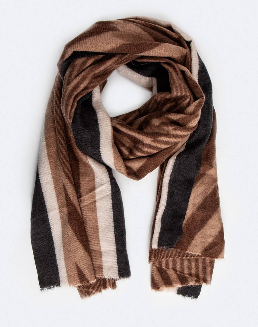 TOI&MOI TOI&MOI ''ΚΑΣΚΟΛ 94-0720-225-1009 Multi