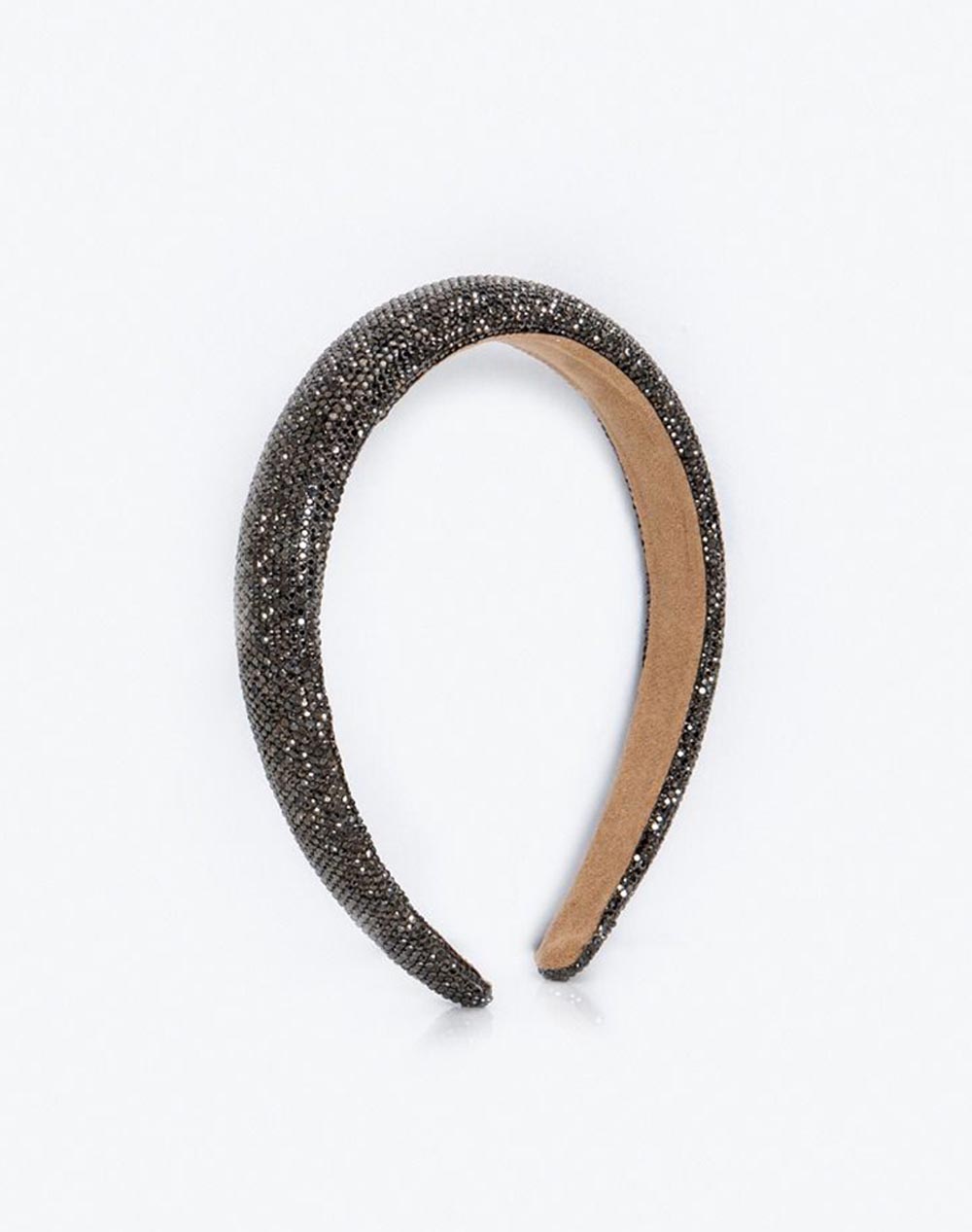 TOI&MOI TOI&MOI ΣΤΕΚΑ 89-0011-225-385 DarkGray