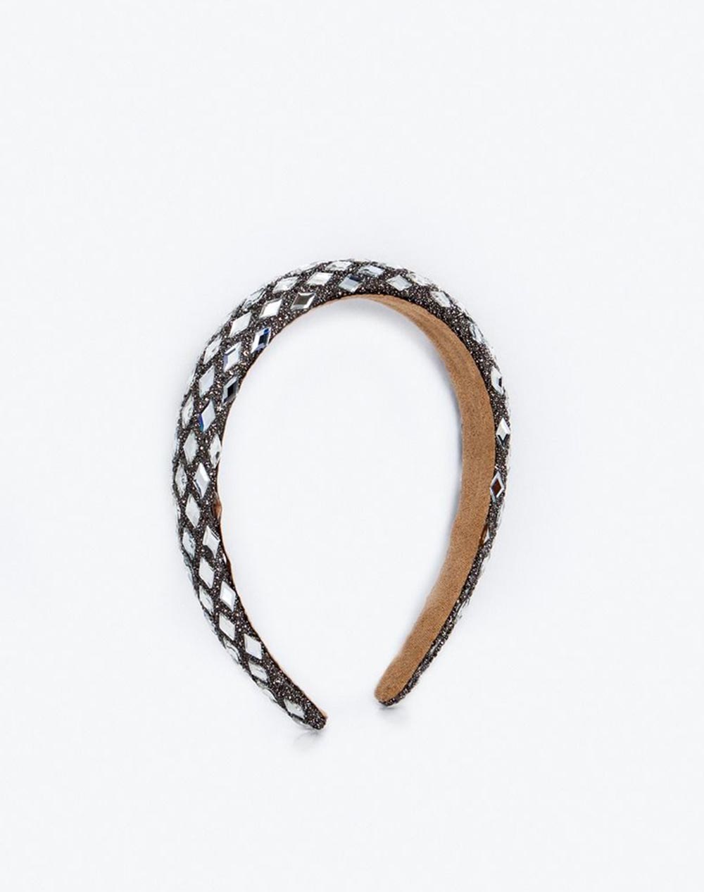 TOI&MOI TOI&MOI ΣΤΕΚΑ 89-0012-225-385 Multi