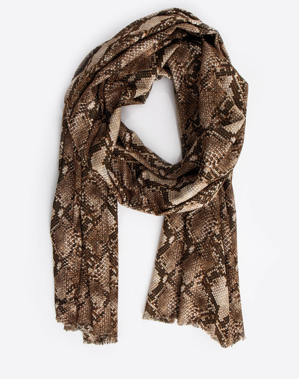 TOI&MOI TOI&MOI ΦΟΥΛΑΡΙ 94-0727-225-1084 Brown