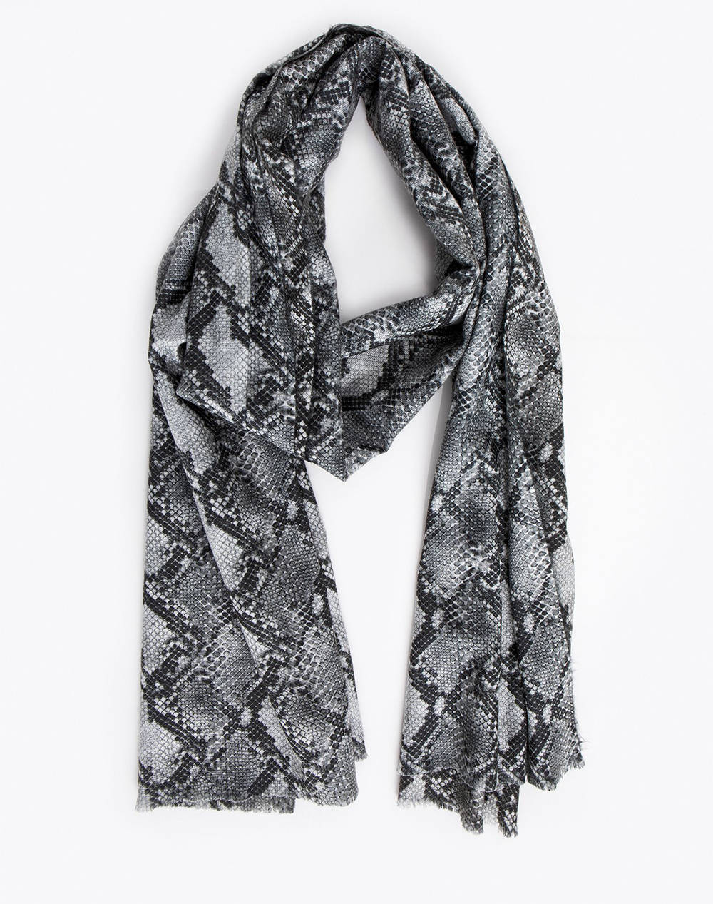 TOI&MOI TOI&MOI ΦΟΥΛΑΡΙ 94-0727-225-2035 Gray