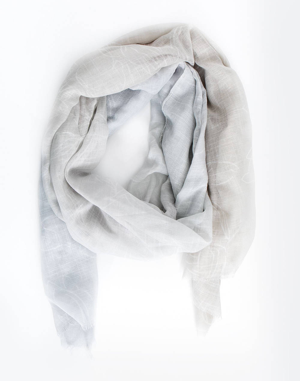 TOI&MOI TOI&MOI ΦΟΥΛΑΡΙ 94-0717-225-1002 OffWhite