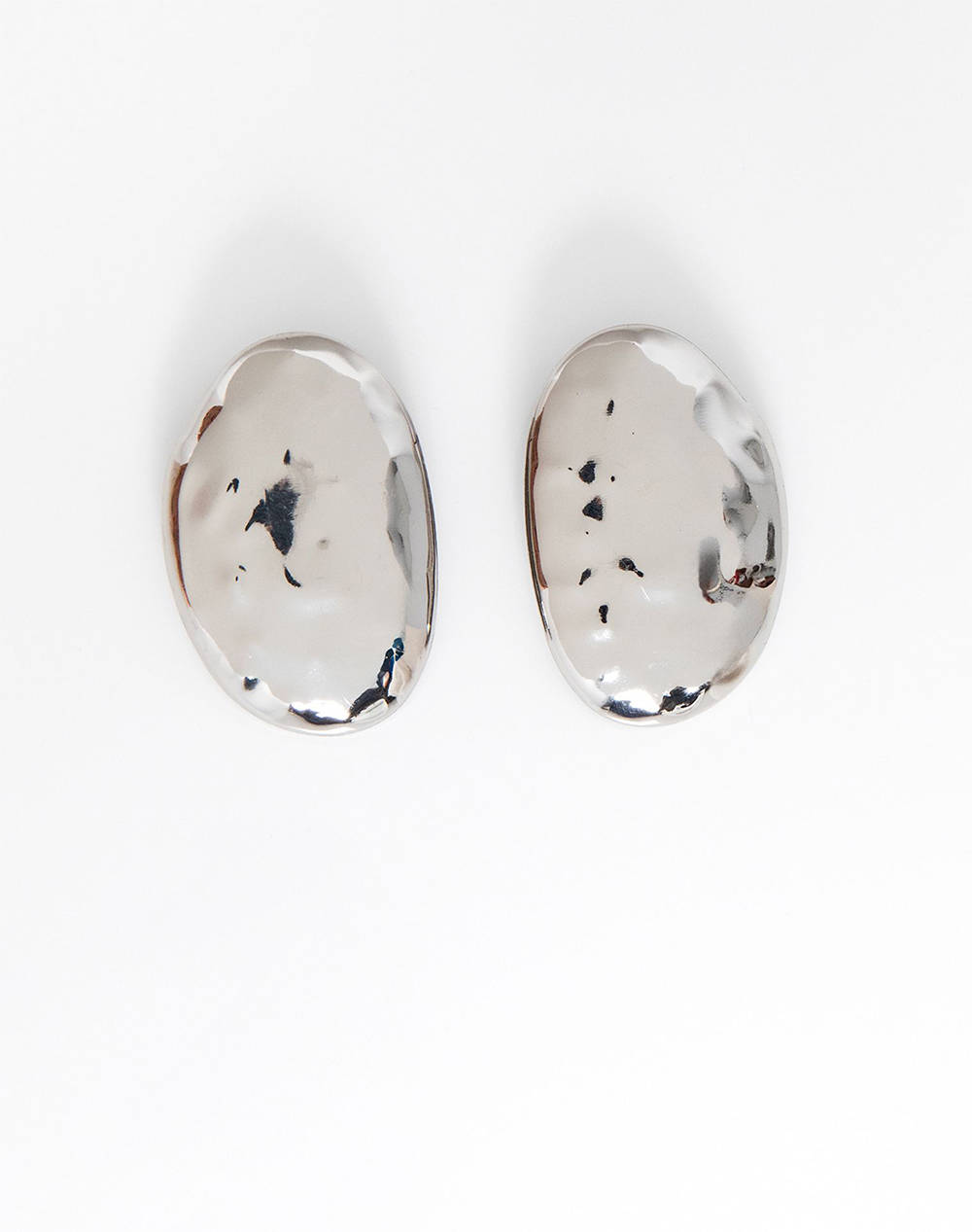 TOI&MOI TOI&MOI ΣΚΟΥΛΑΡΙΚΙΑ 99-0404-225-385 MetallicSilver