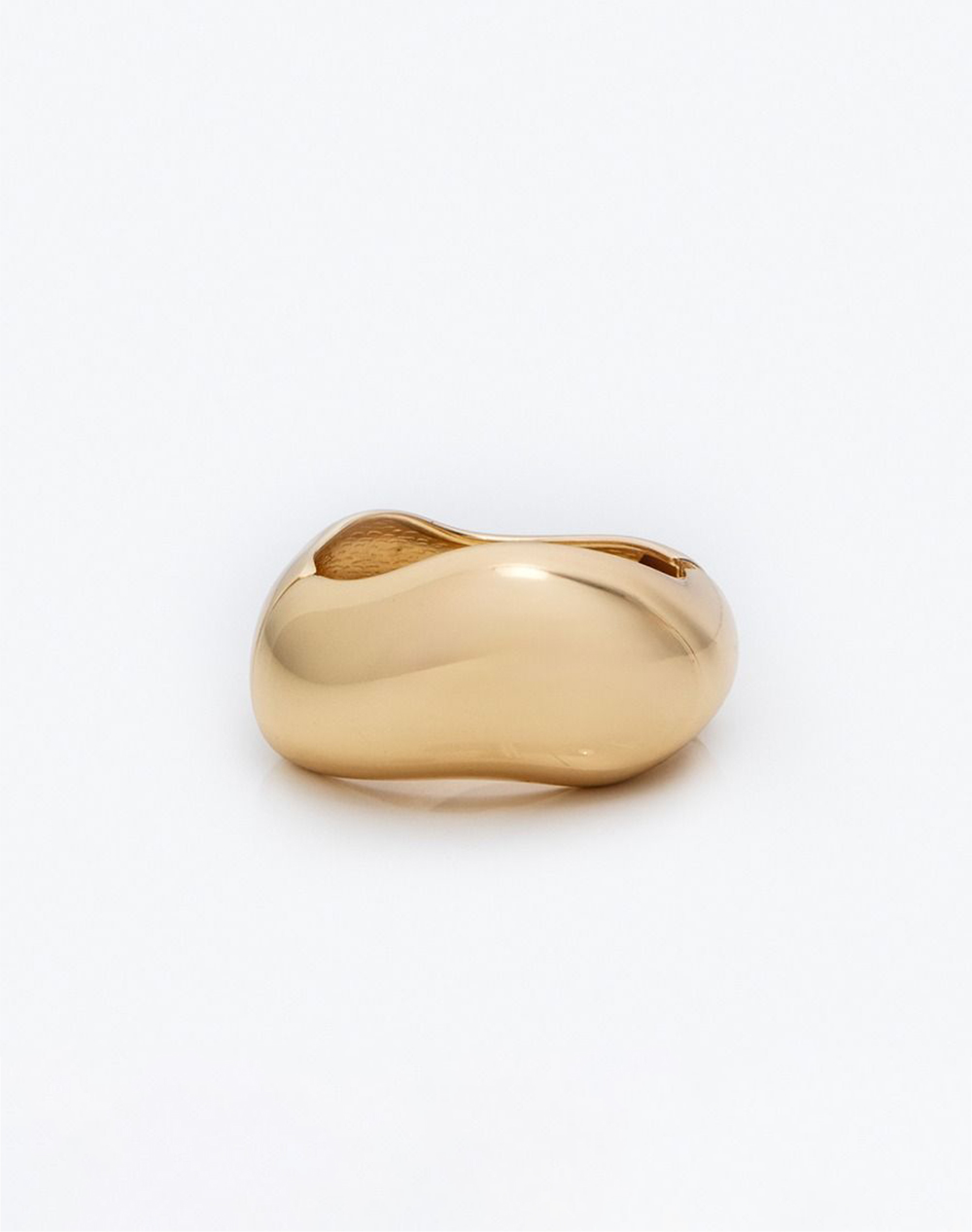 TOI&MOI TOI&MOI ''ΒΡΑΧΙΟΛΙ 97-0576-225-386 Gold