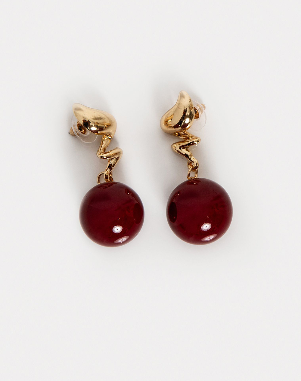 TOI&MOI TOI&MOI ΣΚΟΥΛΑΡΙΚΙΑ 99-0417-225-382 RedWine