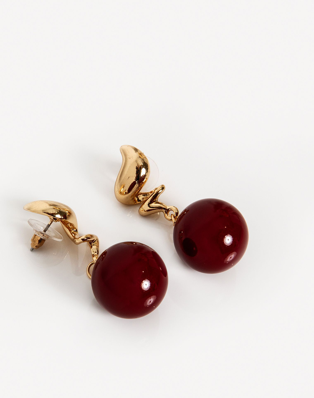 TOI&MOI ΣΚΟΥΛΑΡΙΚΙΑ 99-0417-225-382 RedWine φωτογραφία