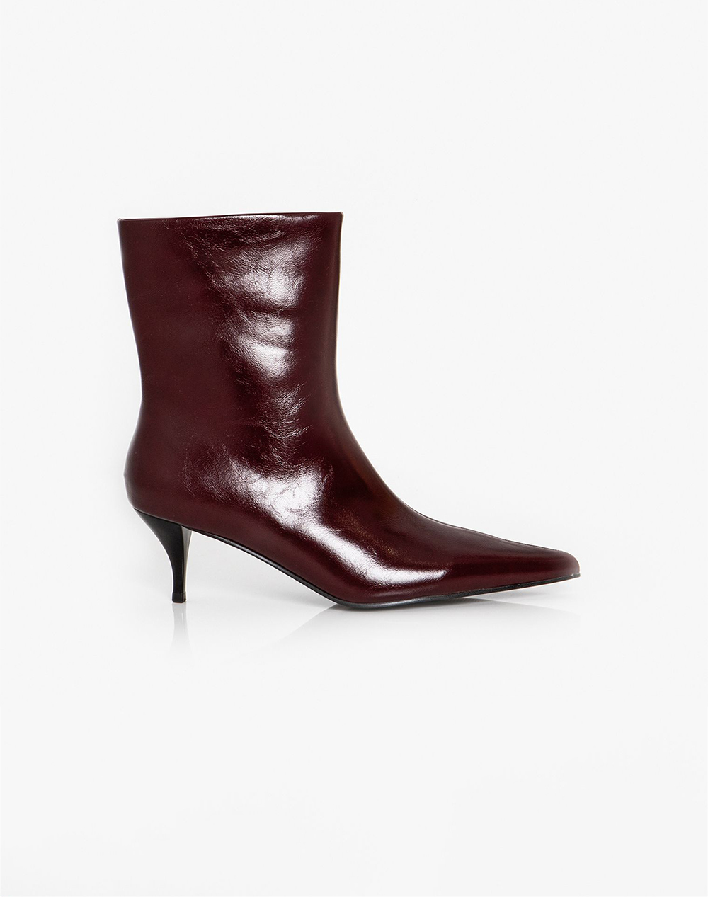 TOI&MOI ΜΠΟΤΑΚΙ 93-0412-225-382 RedWine