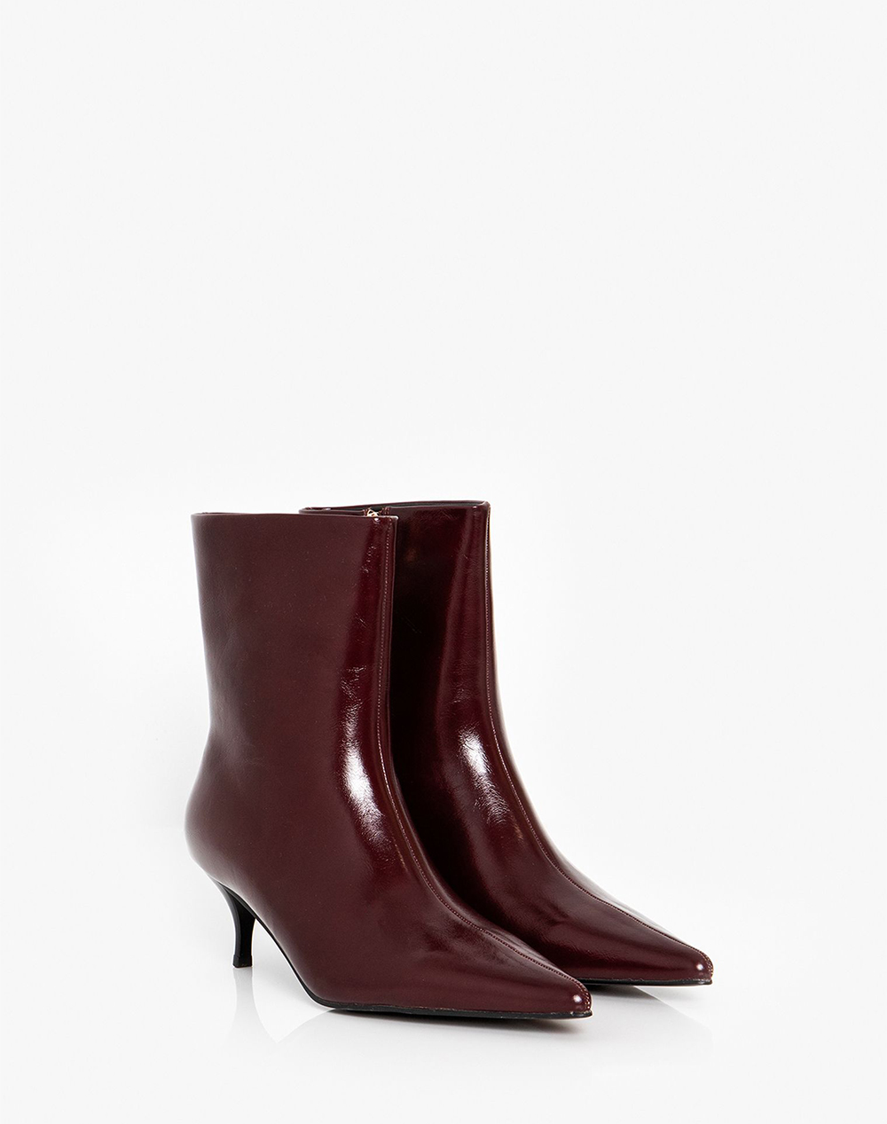 TOI&MOI ΜΠΟΤΑΚΙ 93-0412-225-382 RedWine φωτογραφία