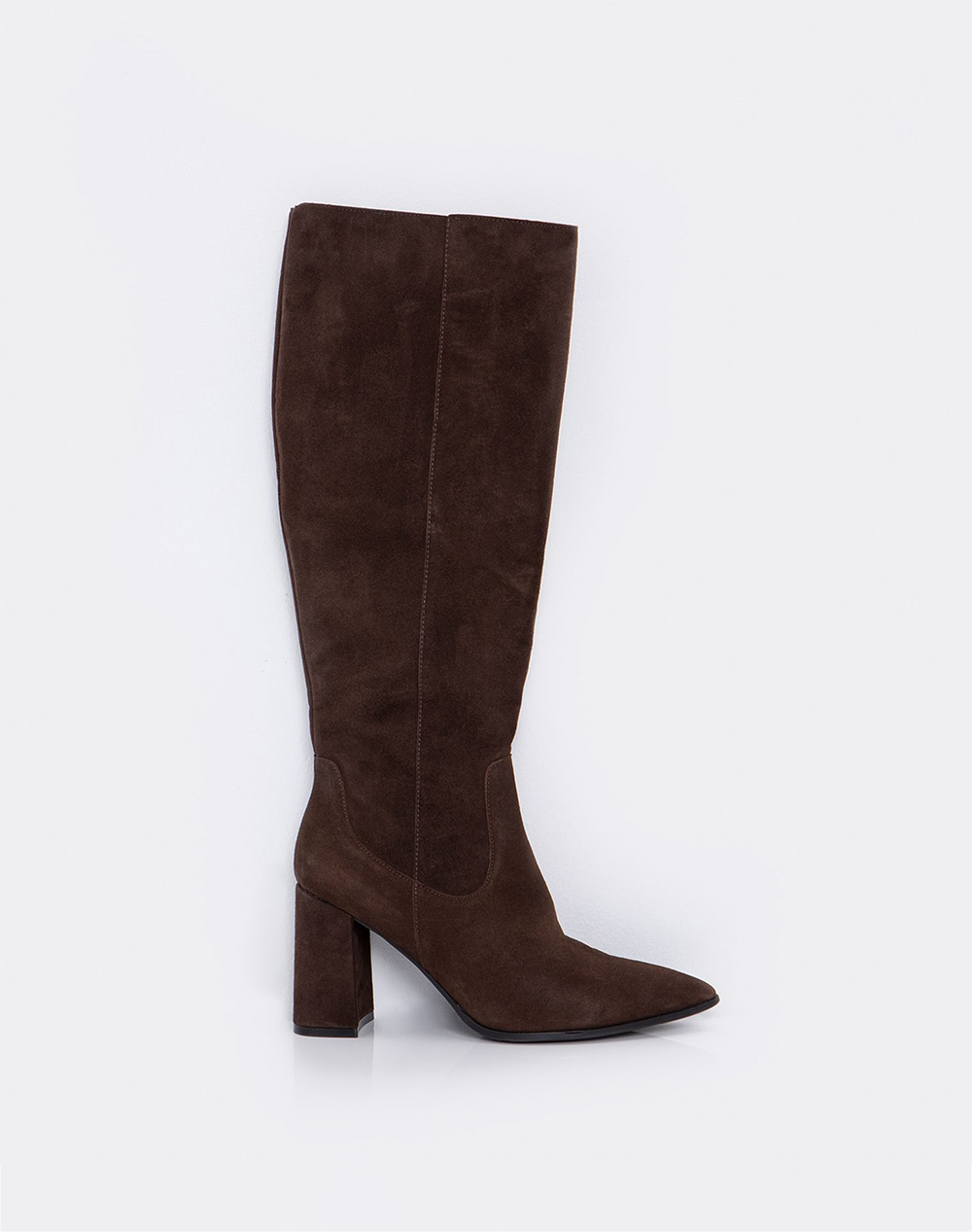 TOI&MOI ΜΠΟΤΑ 93-0405-225-330 Brown