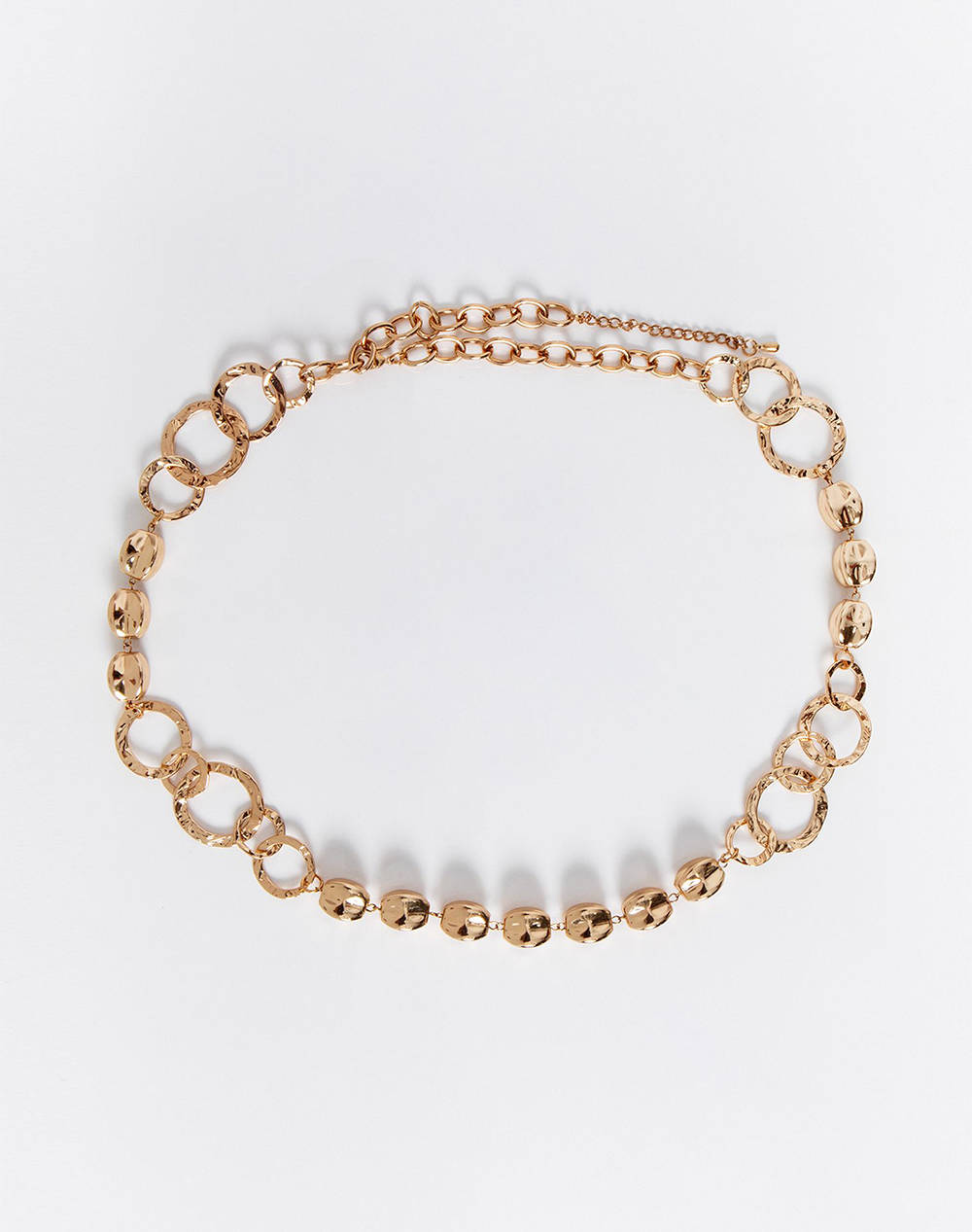 TOI&MOI TOI&MOI ΖΩΝΗ 91-0933-225-386 Gold