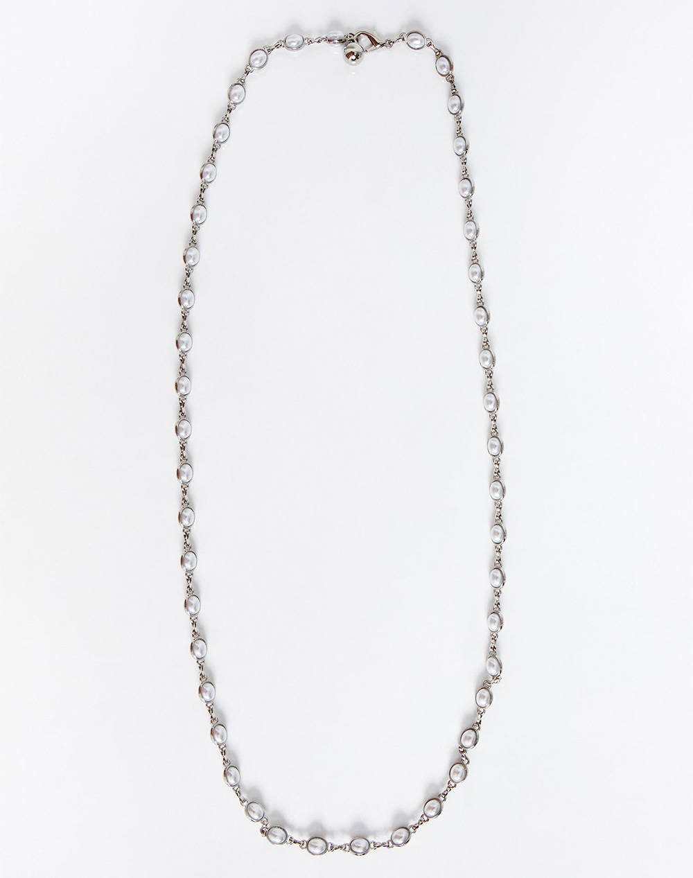 TOI&MOI ΖΩΝΗ 91-0932-225-385 MetallicSilver