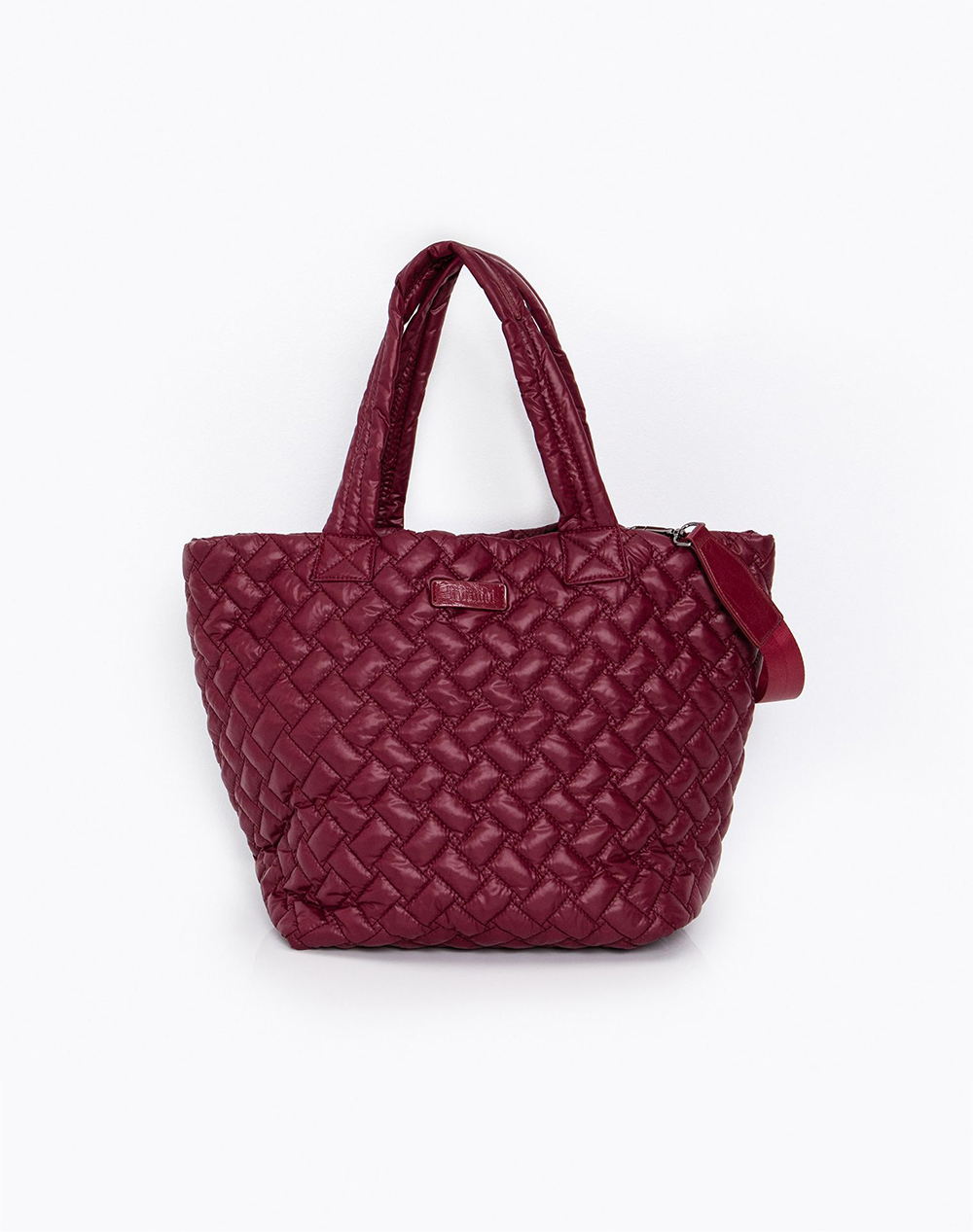 TOI&MOI ΤΣΑΝΤΑ 92-0737-225-382 RedWine