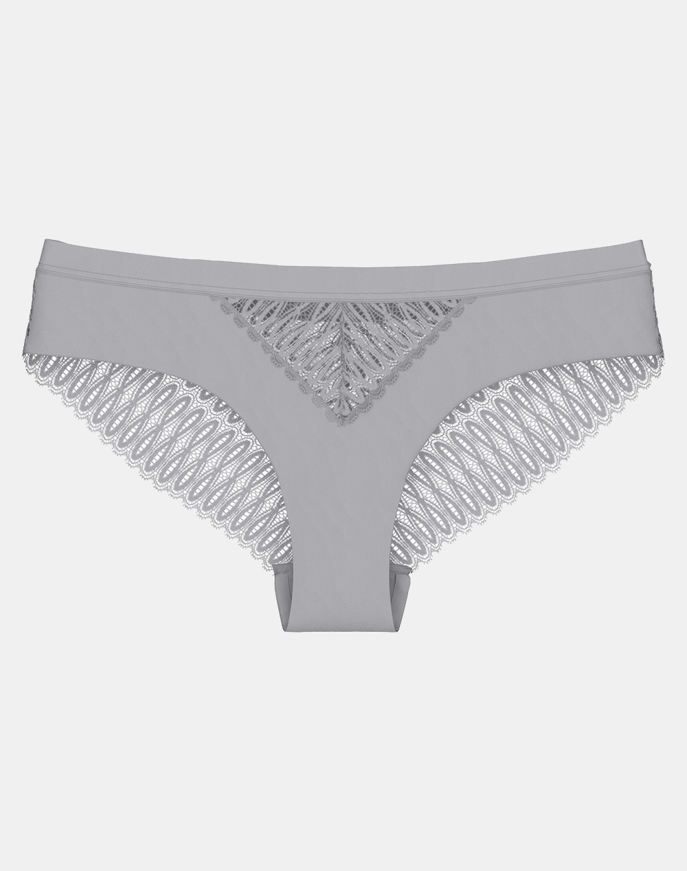 TRIUMPH Aura Spotlight T Brazilian 10216453-3557 Gray