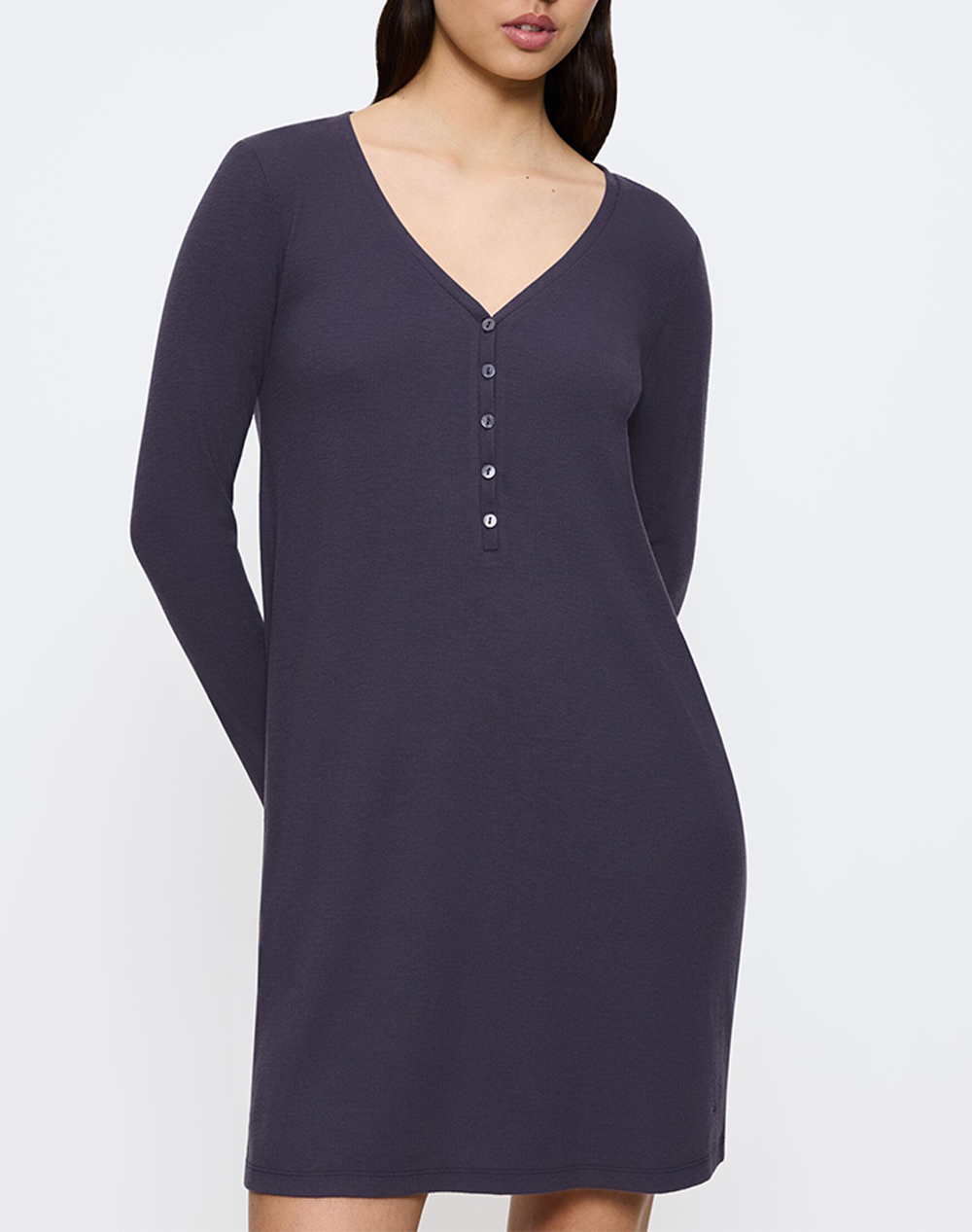 TRIUMPH Mix & Match NDK Soft 10225032-00JO DarkBlue