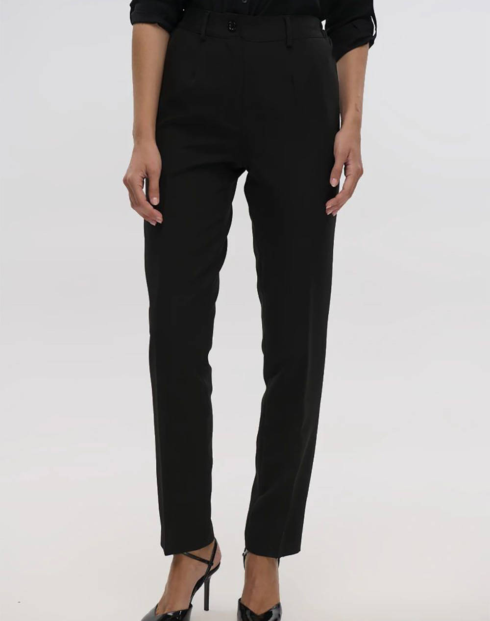 VETO ΠΑΝΤΕΛΟΝΙ 04-8063N-BLACK Black