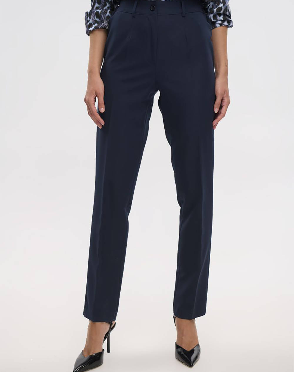 VETO ΠΑΝΤΕΛΟΝΙ 04-8063N-BLUE Blue