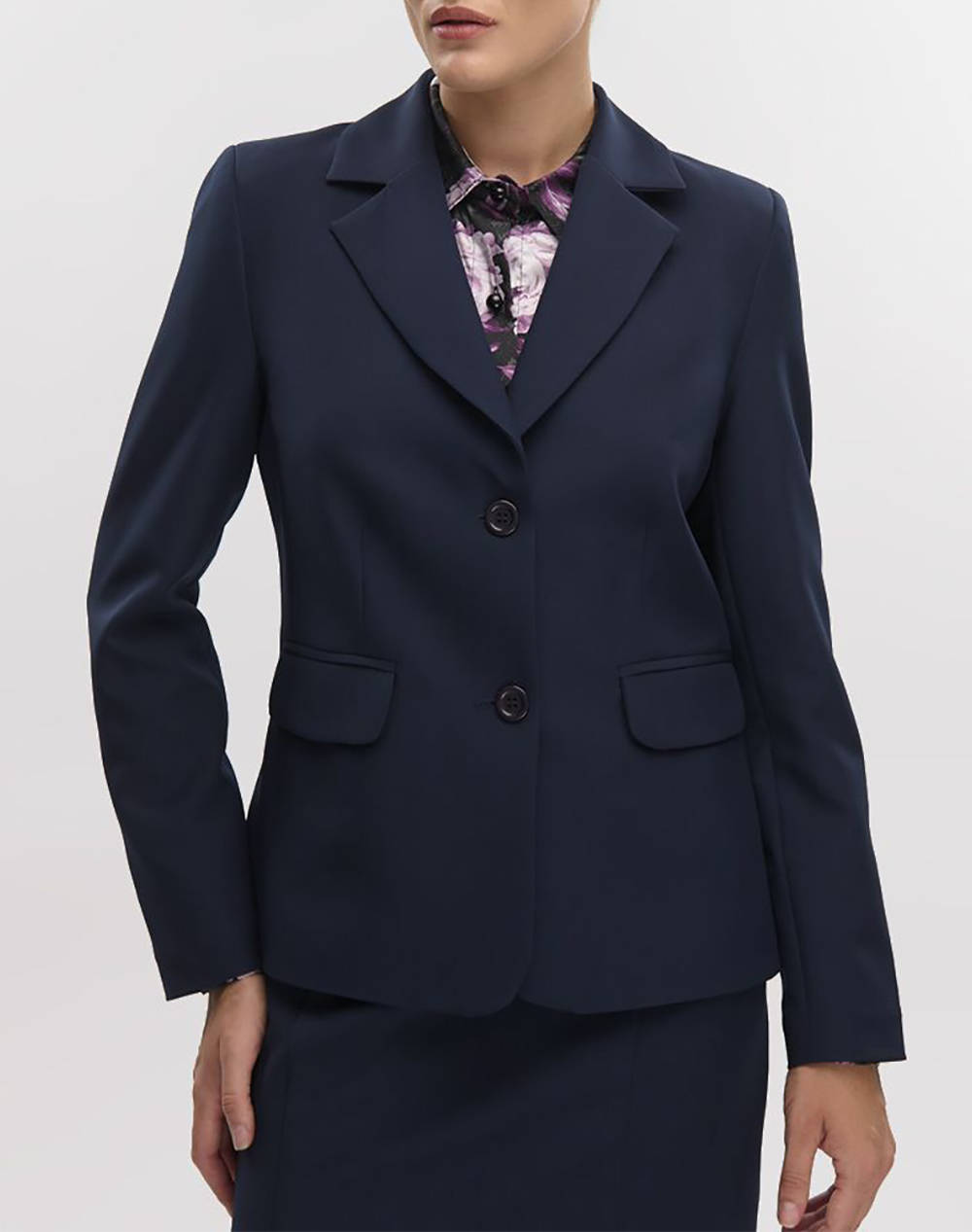 VETO VETO ΣΑΚΑΚΙ 01-6100N-BLUE Blue