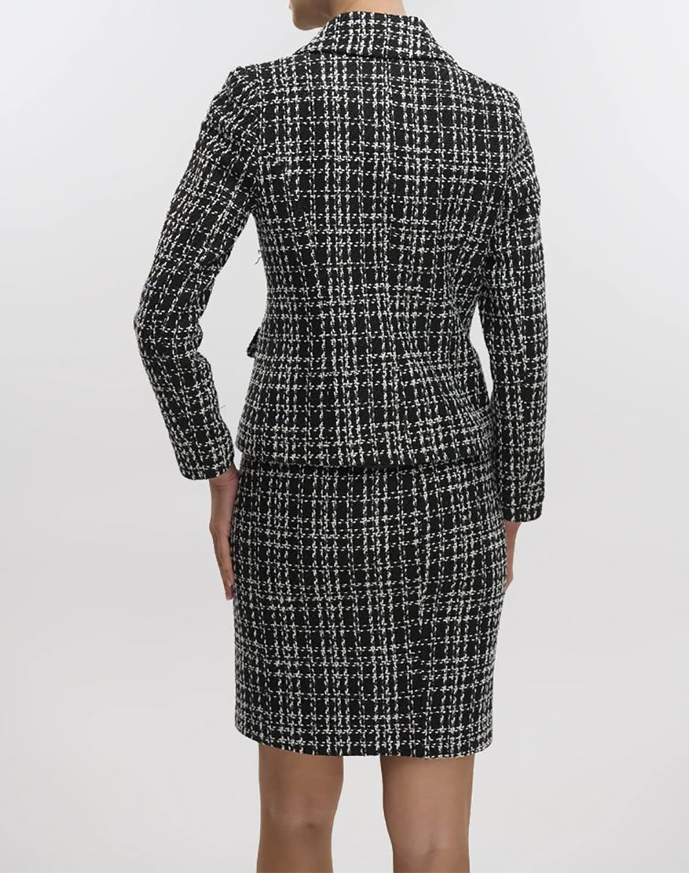 VETO FIBES ΣΕΤ ΣΑΚΚΑΚΙ-ΦΟΥΣΤΑ 02-2800N-BLACK JetBlack φωτογραφία