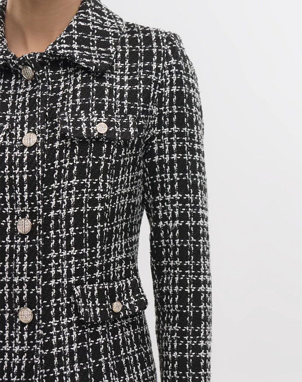 VETO FIBES ΣΕΤ ΣΑΚΚΑΚΙ-ΦΟΥΣΤΑ 02-2800N-BLACK JetBlack φωτογραφία