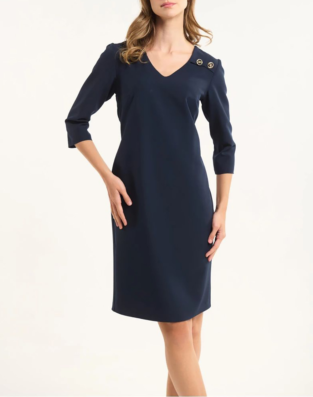 FIBES ΦΟΡΕΜΑ 05-9344N-BLUE ROYAL RoyalBlue