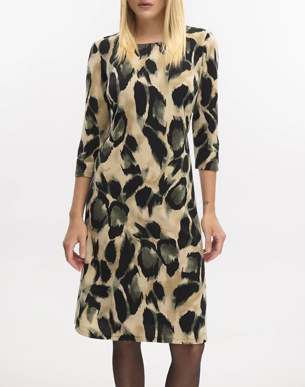 VETO ΦΟΡΕΜΑ 05-9340N-BEIGE Multi