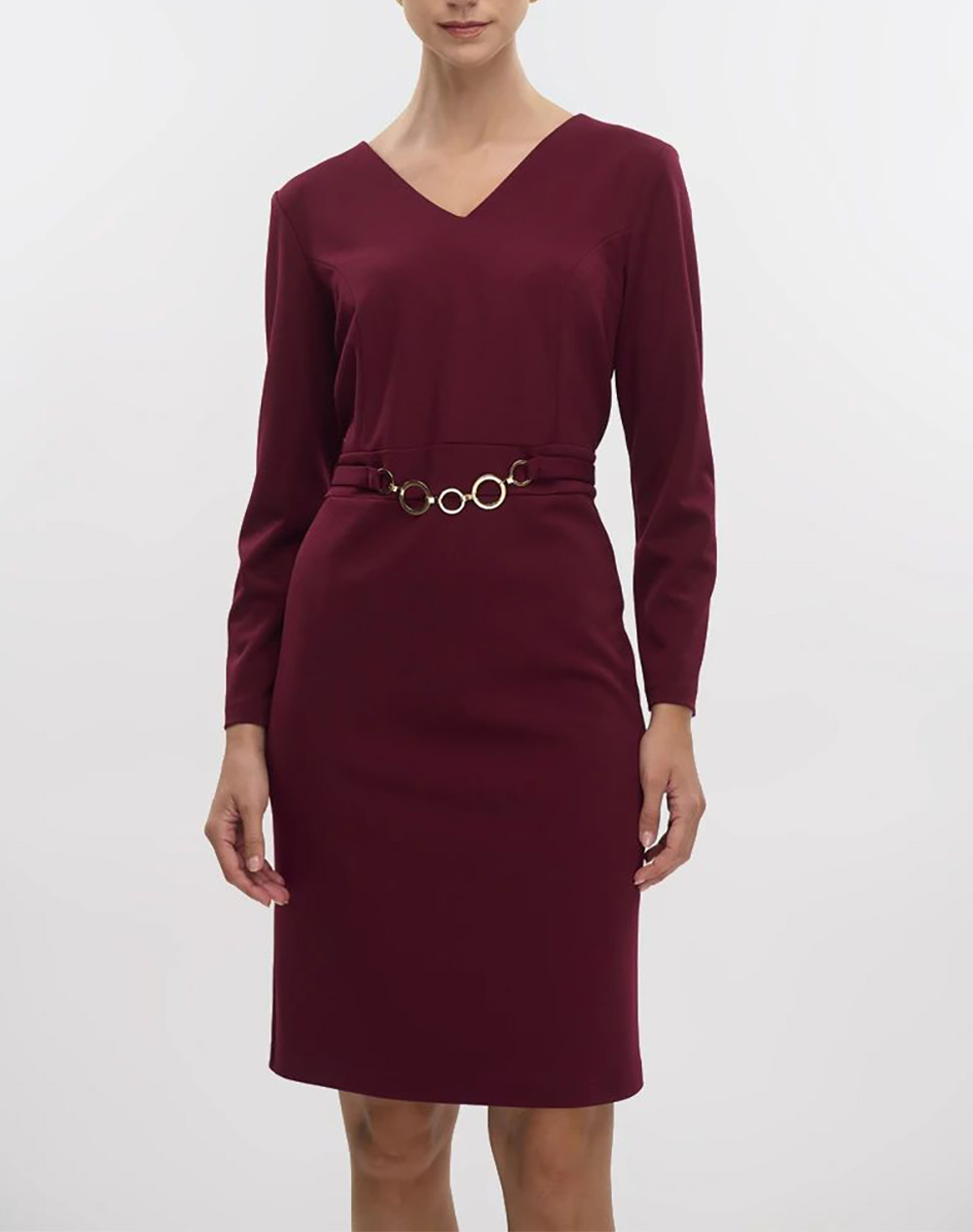 FIBES ΦΟΡΕΜΑ 05-9368N-BORDEAUX Bordeux