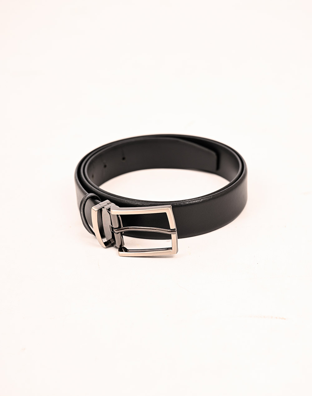 WILLIAM G. ΖΩΝΗ 4401.25-BLACK Black φωτογραφία