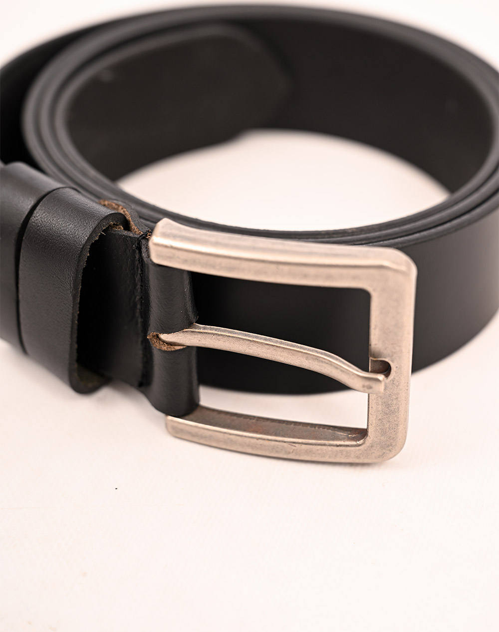 WILLIAM G. ΖΩΝΗ 4971.27-BLACK Black φωτογραφία