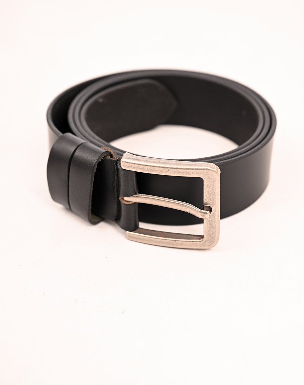 WILLIAM G. ΖΩΝΗ 4971.27-BLACK Black φωτογραφία