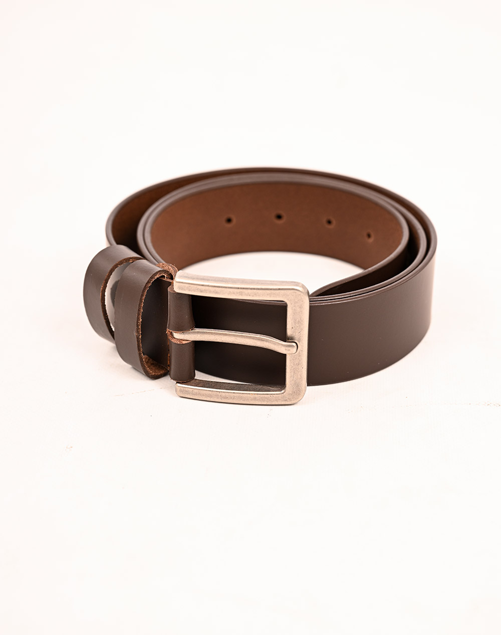 WILLIAM G. ΖΩΝΗ 4971.27-BROWN Brown φωτογραφία