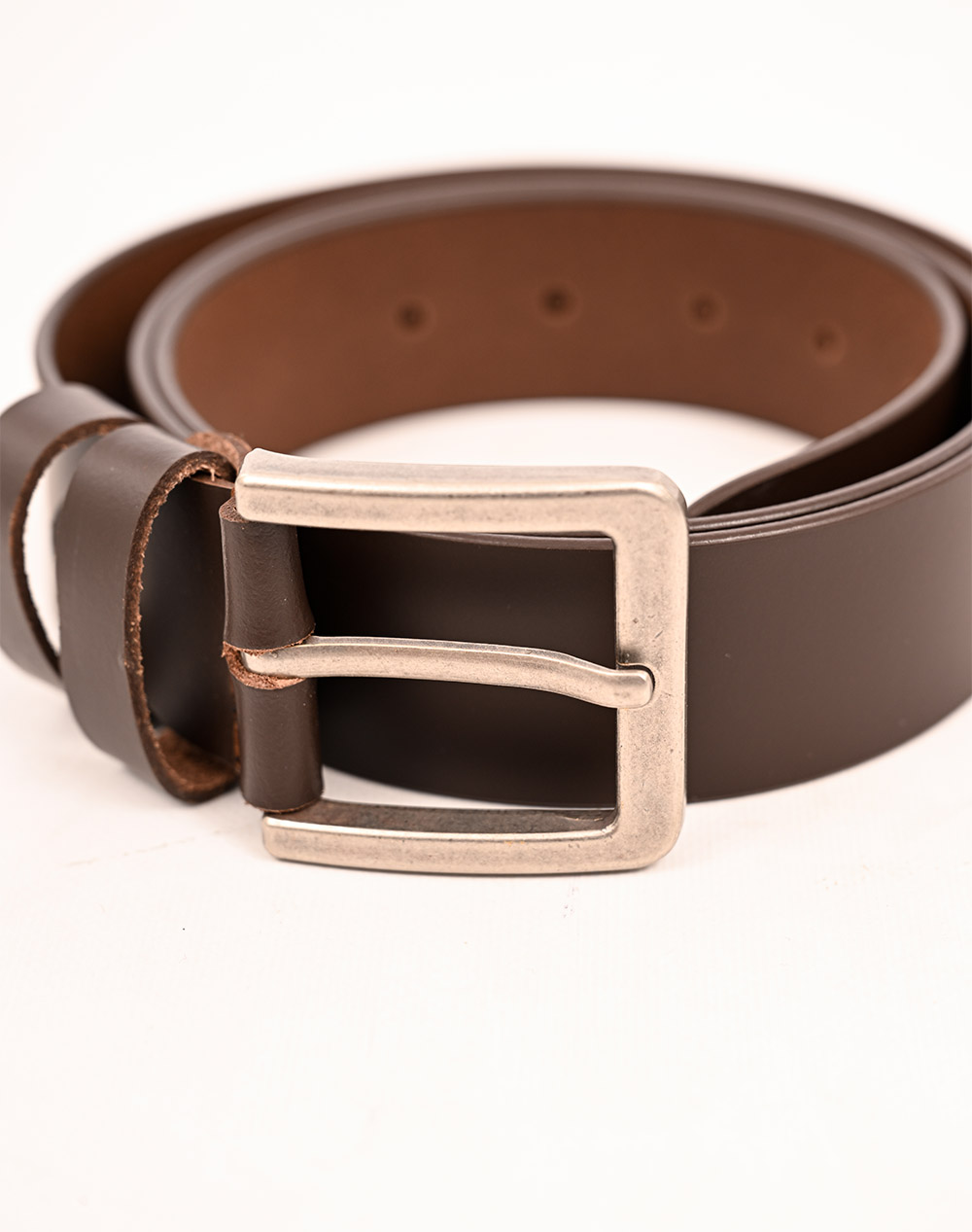 WILLIAM G. ΖΩΝΗ 4971.27-BROWN Brown φωτογραφία