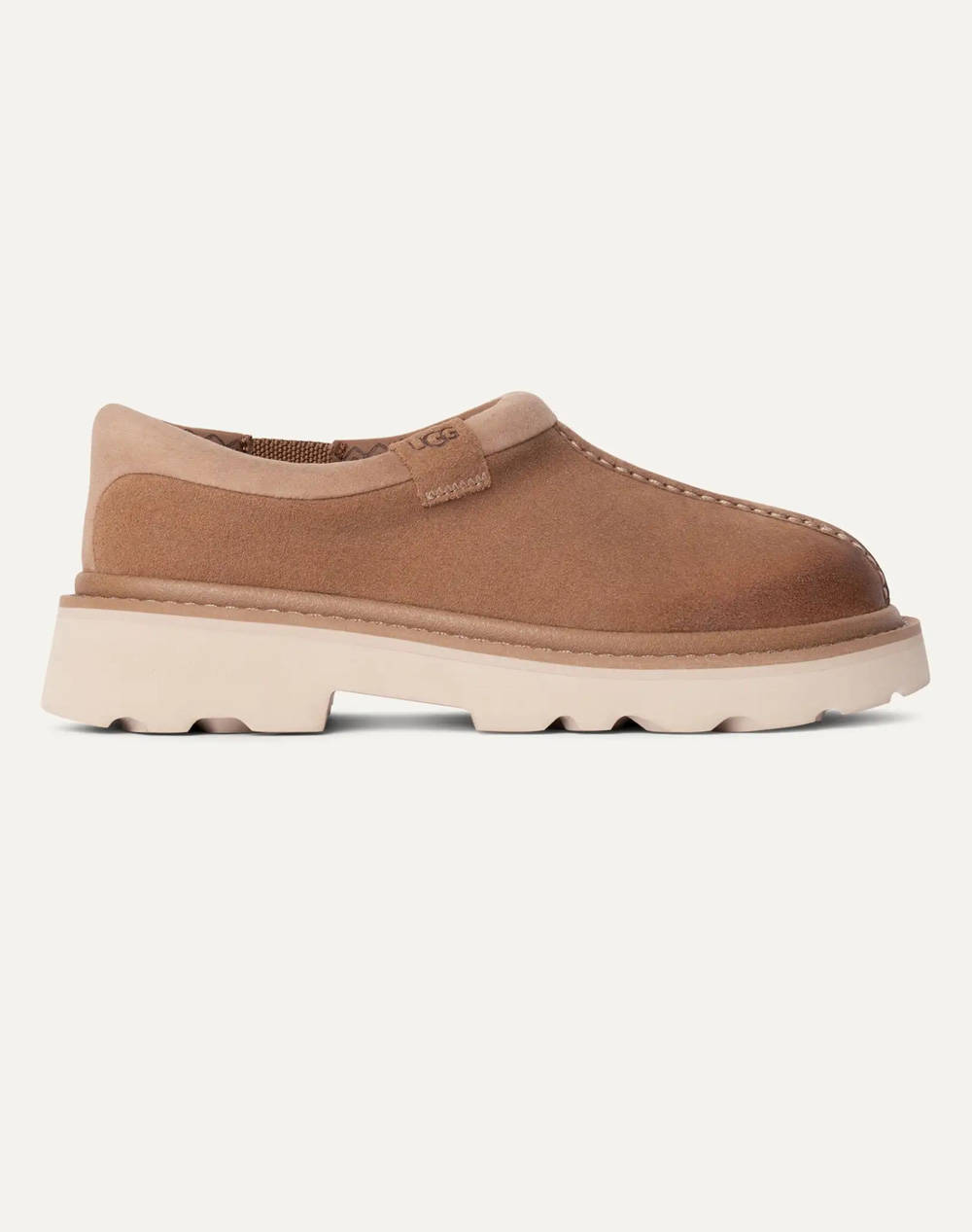 UGG UGG Tasman Lug 1166913-CHE Tan