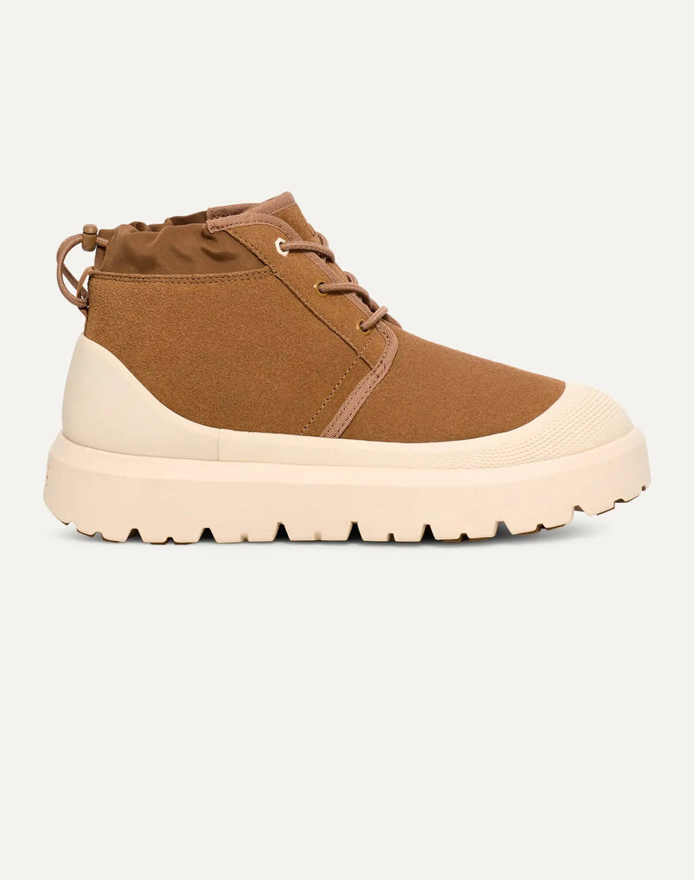UGG Neumel Weather Hybrid 1143991-CWTC Tan