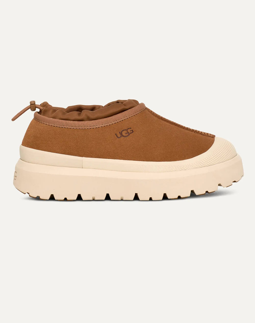 UGG UGG Tasman Weather Hybrid 1144096-CWTC Tan