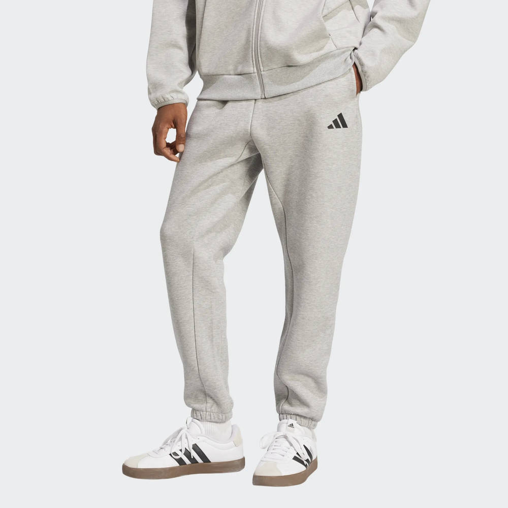 ADIDAS M FI SL PT JI8767-GREY LightGray