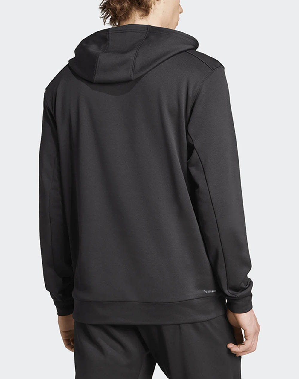 ADIDAS GG BL HD JM3050-BLACK Black φωτογραφία