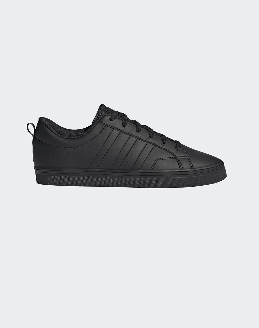 ADIDAS ADIDAS VS PACE 2.0 HP6008-BLACK Black