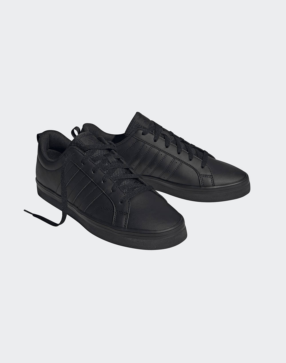ADIDAS VS PACE 2.0 HP6008-BLACK Black φωτογραφία