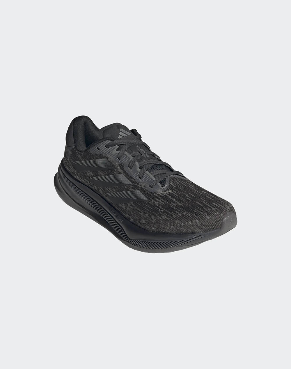 ADIDAS SUPERNOVA COMFORTGL IH2509-GREY DarkSlateGrey φωτογραφία