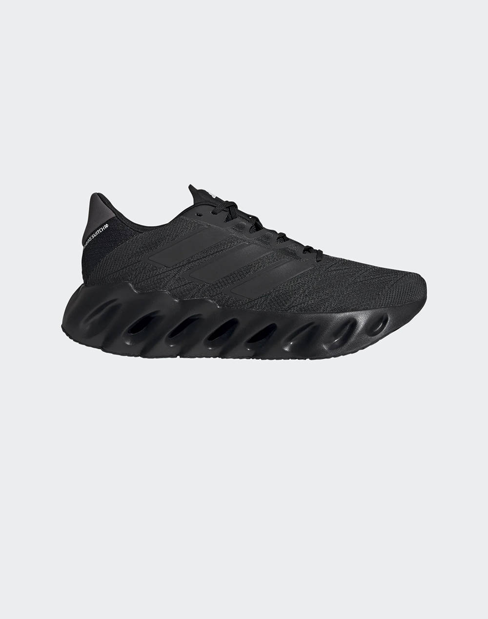 ADIDAS ADIDAS ADIDAS SWITCH FWD 2 IF6756-BLACK Black