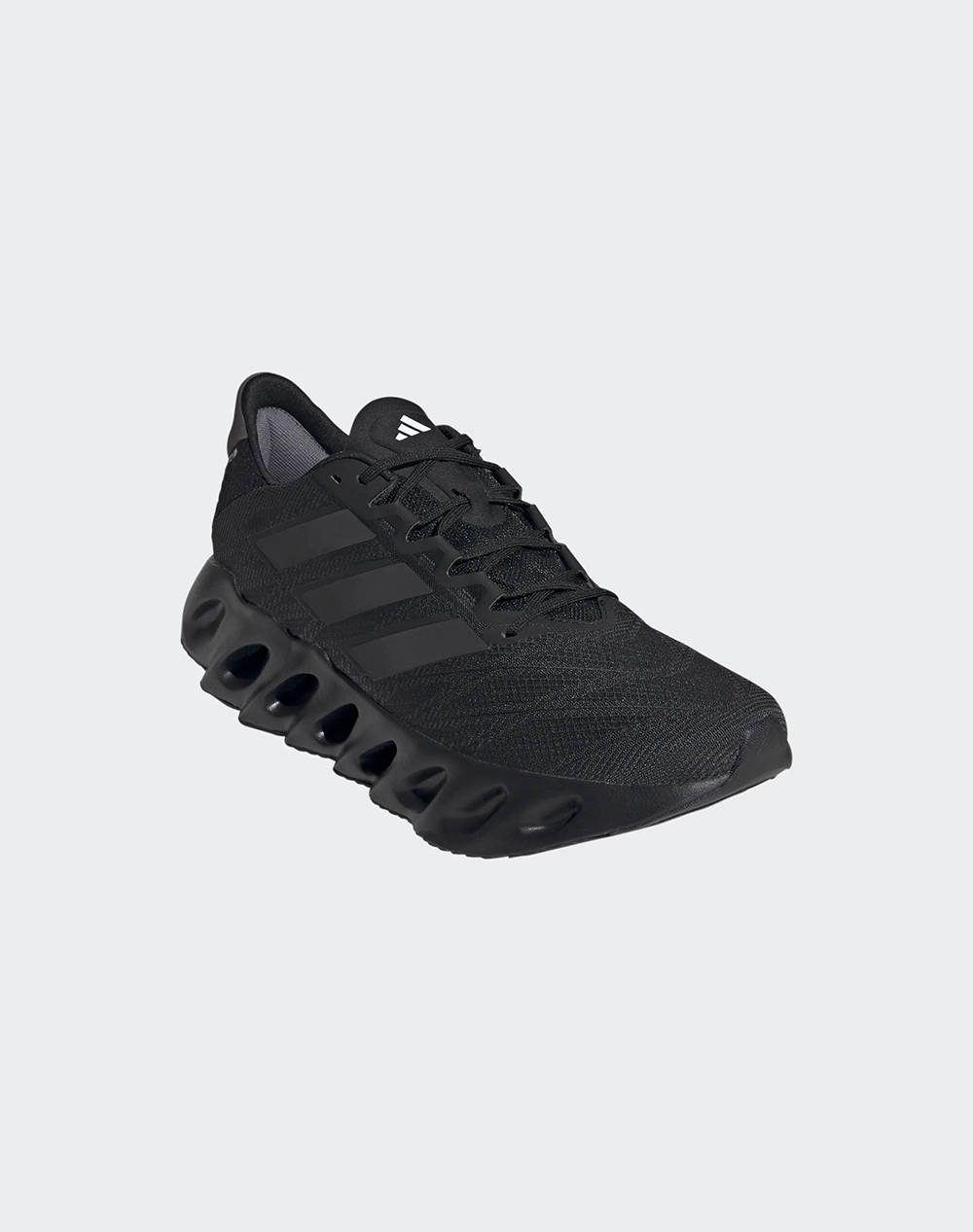 ADIDAS ADIDAS SWITCH FWD 2 IF6756-BLACK Black φωτογραφία