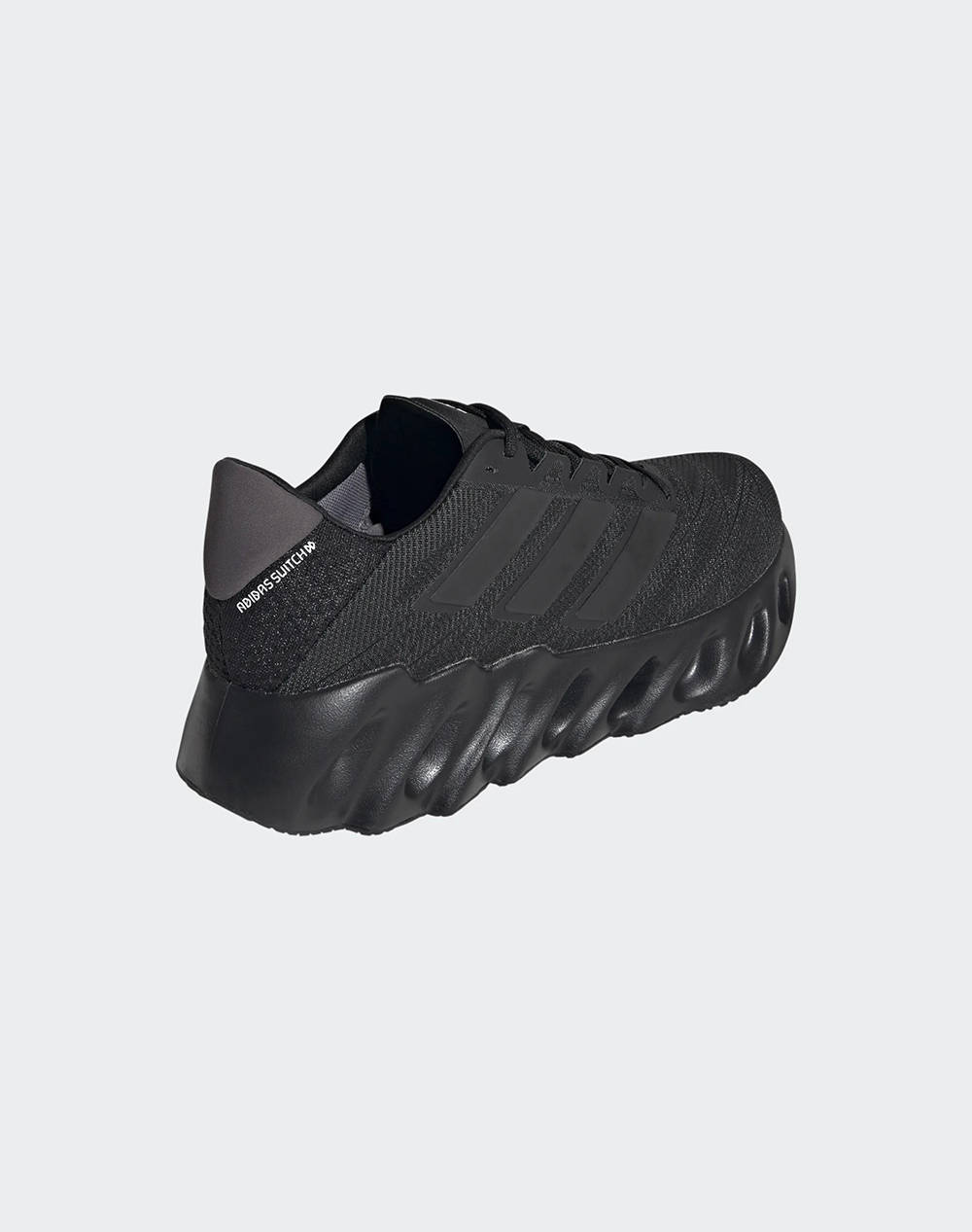 ADIDAS ADIDAS SWITCH FWD 2 IF6756-BLACK Black φωτογραφία